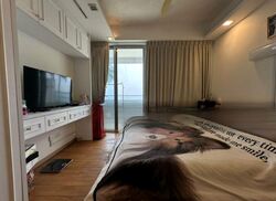 The Azure (D4), Condominium #482338861